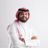 Turki Altheed