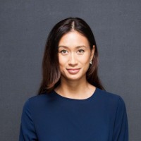 Mariel Stephens
