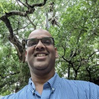 srinivas Kothakota