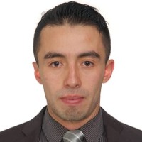 Esteban Valencia