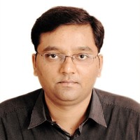 Jignesh Patel