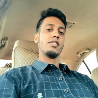 Partho Mahato