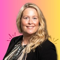 Anette Foss Jensen