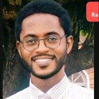 Owolabi Juwon