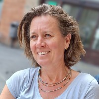 Esther Rensen