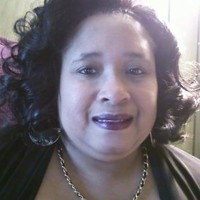 Shawn A. Ellens
