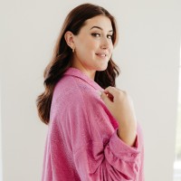 Kelsey Moravec