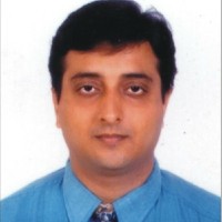 Gauravkumar Pathak