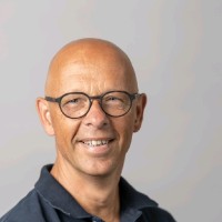 André Kreulen