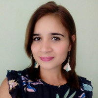 Diana Sofía Cárdenas