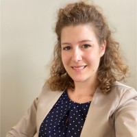 Sara Biagiotti