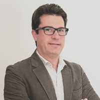 JAVIER FERNANDEZ ARCE