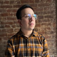 Daniel Castañeda