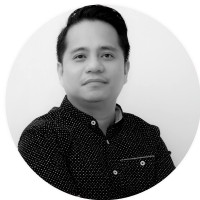 Marvin De Leon