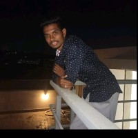 Akash Pingale