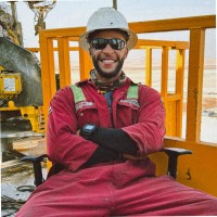 Qusai Alharthy
