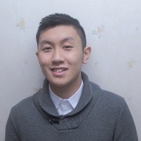 Henrik Nguyen