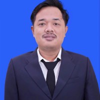 Ade Kurniawan