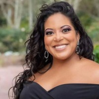 Zenaida Brown