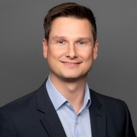 Stefan Joppa