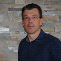 Frédéric Minmeister