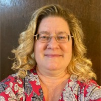 Cherie Conrad
