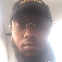 Jovan Smith