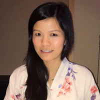 Nhuy Nguyen