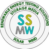 SMSW LAB RESEARCH CENTRE