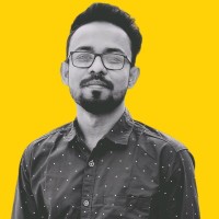 Mohammad Hasib Chowdhury