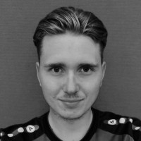 Evert-Jaap Kronemeijer