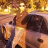 Sajid Khan Shaikh