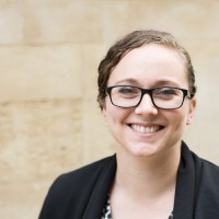 Rachael Hall