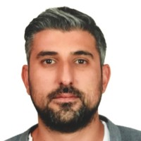 ALİ DAVRAN