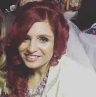 Luisa Zorrilla