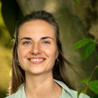 Jolien Dirven