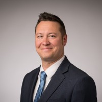 Michael Powers