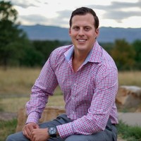 Dave Baugh