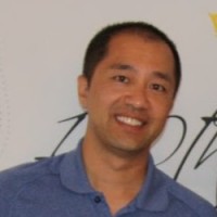 Michael Nguyen