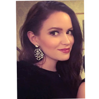 Sara Waterman