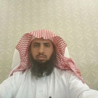 msfer algahtani