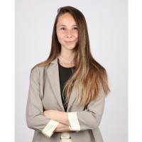 Orianne Shcolnik
