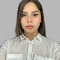 Valeria Carbajal
