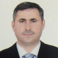 Khoder Alhamawi