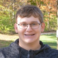 Isaiah Sieker