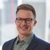 Juha Leppävuori