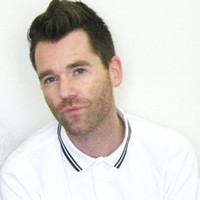 Nathan Thomson