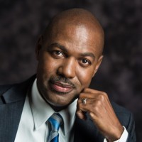 Brian Boothe