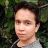 Cristian Ivan Romero Reyes