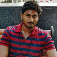 Dhinesh Raja